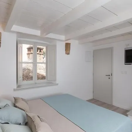 شقة Sweet House - Comfort Double