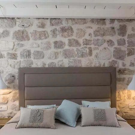 Apartment Sweet House - Comfort Double Dubrovnik