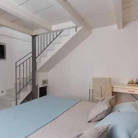 Sweet House - Comfort Double * Dubrovnik
